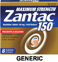 Zantac™